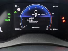 Toyota Yaris_Cross