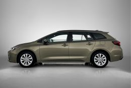 Toyota Corolla_Touring_Sports
