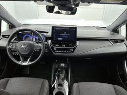 Toyota Corolla_Touring_Sports