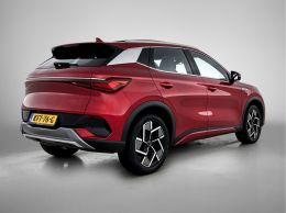 BYD ATTO_3