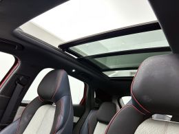 BYD ATTO_3