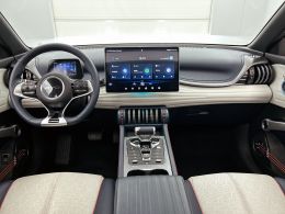 BYD ATTO_3