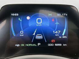 BYD ATTO_3