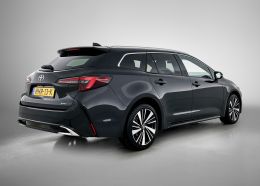 Toyota Corolla_Touring_Sports