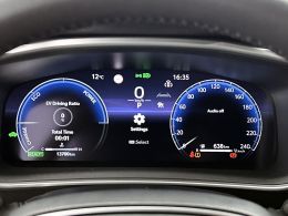 Toyota Corolla_Touring_Sports