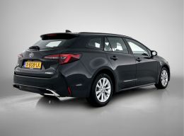 Toyota Corolla_Touring_Sports