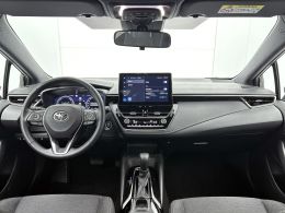 Toyota Corolla_Touring_Sports