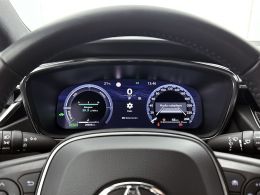 Toyota Corolla_Touring_Sports
