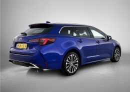 Toyota Corolla_Touring_Sports
