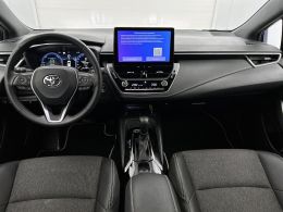 Toyota Corolla_Touring_Sports