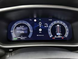 Toyota Corolla_Cross