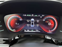 BYD TANG