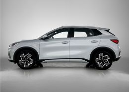 BYD ATTO_3