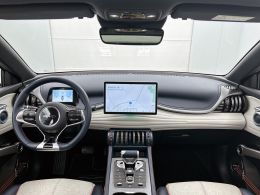 BYD ATTO_3