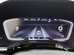 BYD TANG