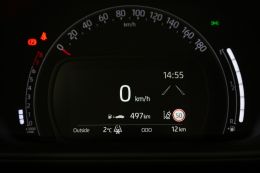 Toyota Aygo_X