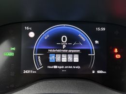 Toyota Yaris_Cross