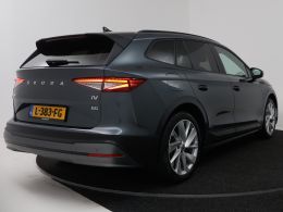 Škoda Enyaq_iV