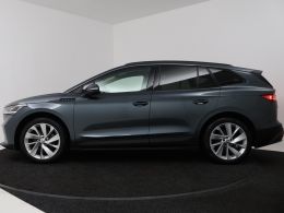 Škoda Enyaq_iV