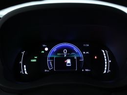 Toyota Yaris_Cross