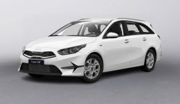 Kia Ceed_Sportswagon