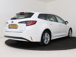 Toyota Corolla_Touring_Sports