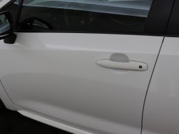 Toyota Corolla_Touring_Sports