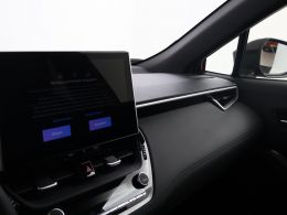 Toyota Corolla_Cross