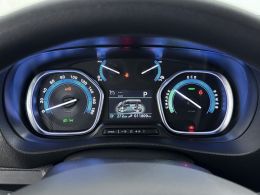 Toyota PROACE_Electric_Worker