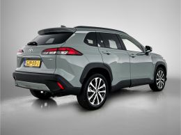 Toyota Corolla_Cross