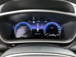 Toyota Corolla_Cross