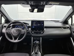 Toyota Corolla_Cross
