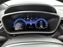 Toyota Corolla_Cross