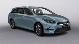 Kia Ceed_Sportswagon