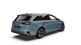 Kia Ceed_Sportswagon