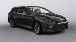 Kia Ceed_Sportswagon