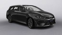 Kia Ceed_Sportswagon