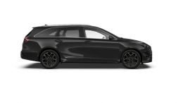 Kia Ceed_Sportswagon