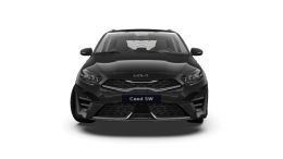Kia Ceed_Sportswagon