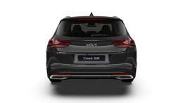 Kia Ceed_Sportswagon