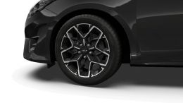 Kia Ceed_Sportswagon
