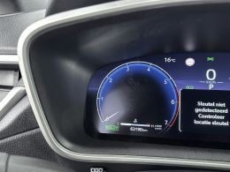 Toyota Corolla_Cross