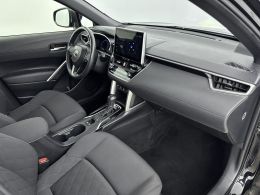 Toyota Corolla_Cross