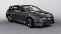 Kia Ceed_Sportswagon