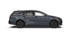 Kia Ceed_Sportswagon