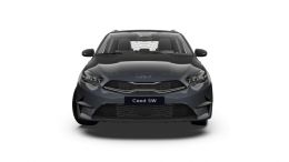 Kia Ceed_Sportswagon
