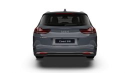 Kia Ceed_Sportswagon