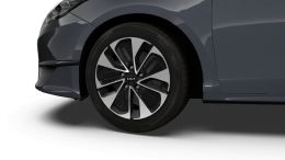 Kia Ceed_Sportswagon