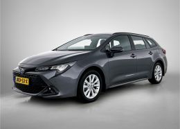 Toyota Corolla_Touring_Sports