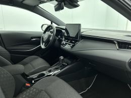 Toyota Corolla_Touring_Sports